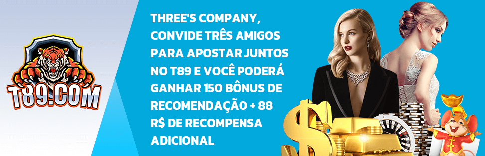 como fazer apostas online sem conta na caixa