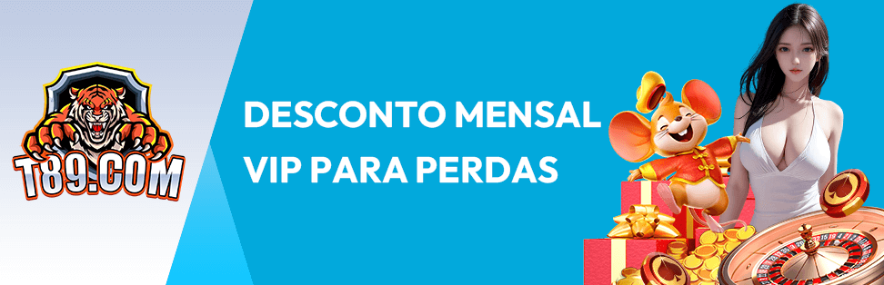 como fazer apostas online sem conta na caixa